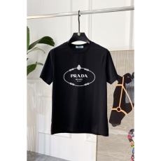 Prada T-Shirts